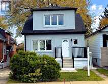 82 SHELBY AVENUE | Hamilton Ontario | Slide Image One