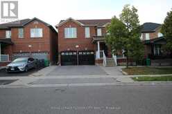 48 FAIRHILL AVENUE | Brampton Ontario | Slide Image One