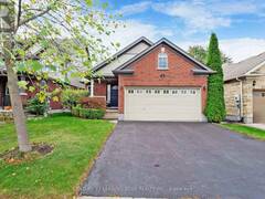 14 ATTO DRIVE Guelph Ontario, N1E 0E4