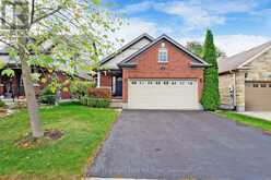 14 ATTO DRIVE | Guelph Ontario | Slide Image One