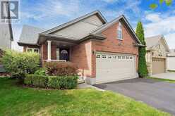 14 ATTO DRIVE | Guelph Ontario | Slide Image Two