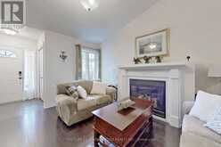 14 ATTO DRIVE | Guelph Ontario | Slide Image Three