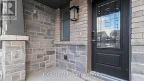 107 MULLIN STREET | Grey Highlands Ontario | Slide Image Nine