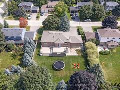 38 ERINLEA CRESCENT Erin Ontario, N0B 1T0