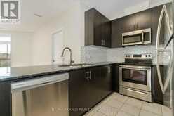 209 - 39 NEW DELHI DRIVE | Markham Ontario | Slide Image Ten