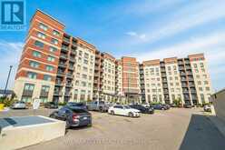 209 - 39 NEW DELHI DRIVE | Markham Ontario | Slide Image One