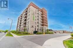 209 - 39 NEW DELHI DRIVE | Markham Ontario | Slide Image Two