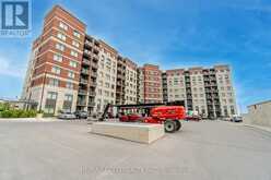 209 - 39 NEW DELHI DRIVE | Markham Ontario | Slide Image Thirty-nine