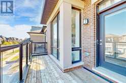 16 SCRIVENER DRIVE | Aurora Ontario | Slide Image Thirty