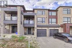 27 BLUE FOREST CRESCENT | Barrie Ontario | Slide Image Thirty-seven