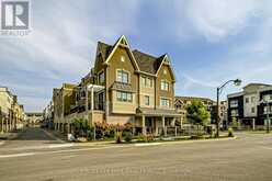 2 GEORGE PATTON AVENUE | Markham Ontario | Slide Image Thirty-eight