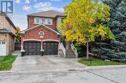 491 PETTIT TRAIL | Milton Ontario | Slide Image One