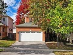 19 BRECKEN DRIVE Georgina Ontario, L4P 4A5