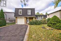 26 PENWICK CRESCENT | Richmond Hill Ontario | Slide Image One