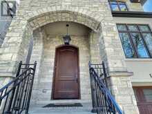 143 KINGSDALE AVENUE | Toronto Ontario | Slide Image Two