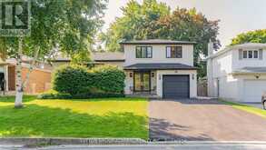 25 SILVER ASPEN DRIVE | Markham Ontario | Slide Image One