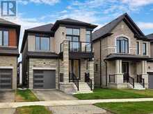 34 CAMINO REAL DRIVE | Caledon Ontario | Slide Image Two