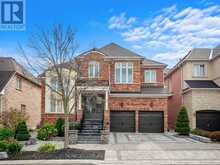 21 GROVEWOOD STREET | Richmond Hill Ontario | Slide Image One