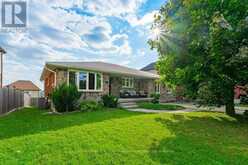 146 CITYVIEW DRIVE N | Guelph Ontario | Slide Image One