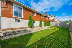 146 CITYVIEW DRIVE N | Guelph Ontario | Slide Image Thirty-nine