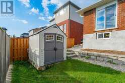 146 CITYVIEW DRIVE N | Guelph Ontario | Slide Image Forty