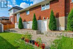 146 CITYVIEW DRIVE N | Guelph Ontario | Slide Image Six