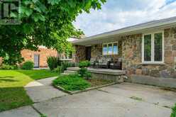 146 CITYVIEW DRIVE N | Guelph Ontario | Slide Image Nine