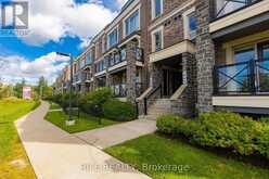 604 - 50 DUNSHEATH WAY | Markham Ontario | Slide Image Two