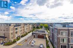 604 - 50 DUNSHEATH WAY | Markham Ontario | Slide Image Five