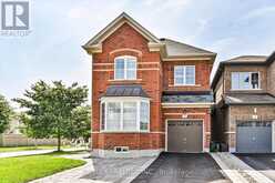 31 CRANBROOK CRESCENT | Vaughan Ontario | Slide Image Three