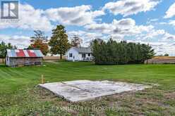 89 CEMETERY ROAD | Norfolk Ontario | Slide Image Four