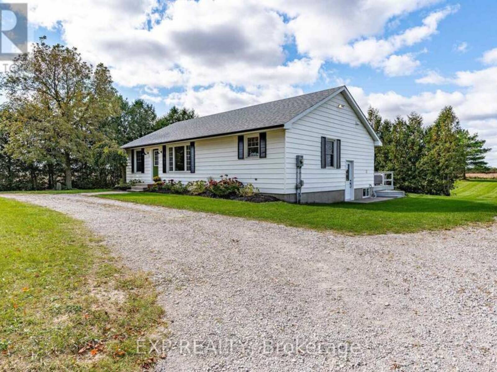 89 CEMETERY ROAD, Norfolk, Ontario N0E 1Z0