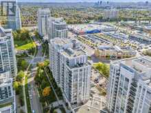 1412 - 50 DISERA DRIVE | Vaughan Ontario | Slide Image Thirty-seven