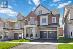 7 WILLIAM LOGAN DRIVE | Richmond Hill Ontario | Slide Image Two