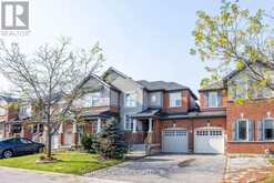 54 ULSON DRIVE | Richmond Hill Ontario | Slide Image One