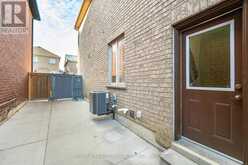 81 BIRCH TREE TRAIL | Brampton Ontario | Slide Image Thirty-one