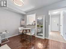 12 - 4200 KILMER DRIVE S | Burlington Ontario | Slide Image Ten