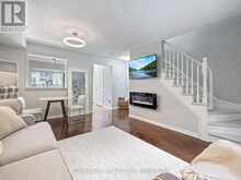 12 - 4200 KILMER DRIVE S | Burlington Ontario | Slide Image Thirteen