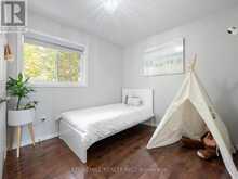 12 - 4200 KILMER DRIVE S | Burlington Ontario | Slide Image Seventeen