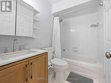 12 - 4200 KILMER DRIVE S | Burlington Ontario | Slide Image Nineteen