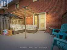 12 - 4200 KILMER DRIVE S | Burlington Ontario | Slide Image Twenty-nine