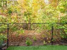 12 - 4200 KILMER DRIVE S | Burlington Ontario | Slide Image Thirty