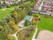 12 - 4200 KILMER DRIVE S | Burlington Ontario | Slide Image Thirty-four