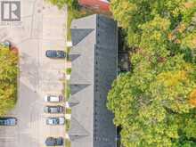 12 - 4200 KILMER DRIVE S | Burlington Ontario | Slide Image Thirty-eight