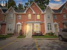 12 - 4200 KILMER DRIVE S | Burlington Ontario | Slide Image Four