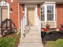 12 - 4200 KILMER DRIVE S | Burlington Ontario | Slide Image Five