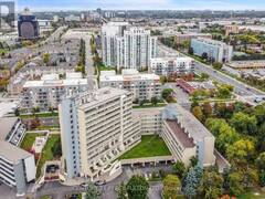 1004 - 5580 SHEPPARD AVENUE E Toronto Ontario, M1B 2L3