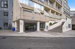 1004 - 5580 SHEPPARD AVENUE E | Toronto Ontario | Slide Image Five