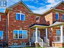 29 HICKMAN ROAD | Ajax Ontario | Slide Image One