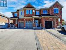 29 HICKMAN ROAD | Ajax Ontario | Slide Image Forty